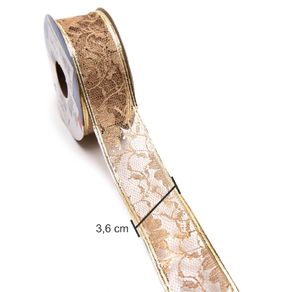 fita-renda-com-organza-ouro-medidas