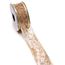 fita-renda-com-organza-ouro