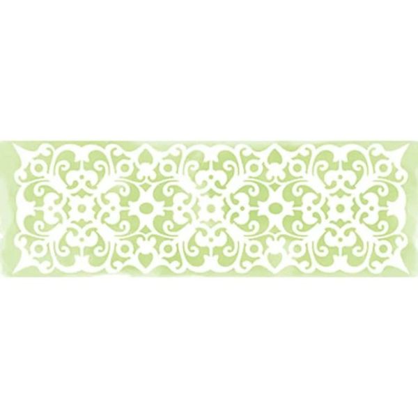 Captura-de-tela-2024-01-17-142421