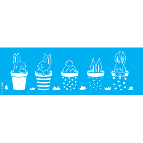 3478---10x30-Simples---Coelhos-em-Vasos-1