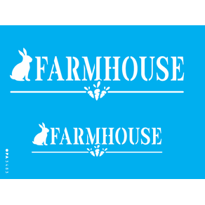 3483---15x20-Simples---Farmhouse-Coelho-I