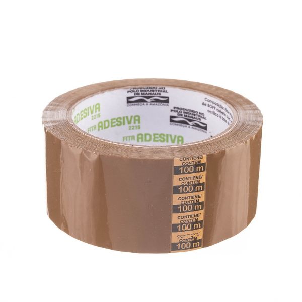 BEN_1082_1_1000x1000_a69c48875a0a6c713f0de72601638a97-2