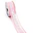 Fita-sobreposta-aramada-rosa
