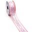 Fita-sobreposta-aramada-rosa-escuro