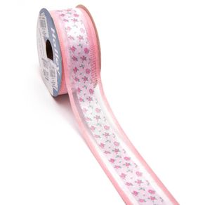 Fita-sobreposta-aramada-rosa-escuro