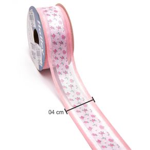 Fita-sobreposta-aramada-rosa-escuro-medidas