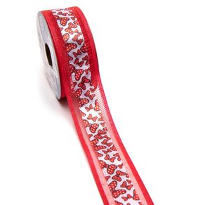 Fita-sobreposta-aramada-vermelho-lacinho
