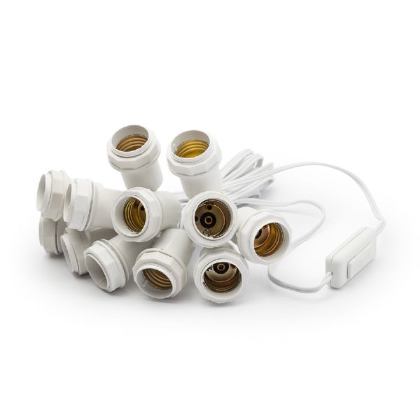 BEN_1068_1_1000x1000_d18282ffa4882de17267d777337c0ac0-1