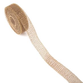 fita-tela-de-metal-ouro-30MM