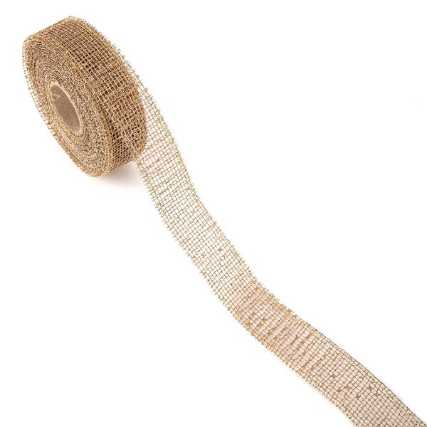 fita-tela-de-metal-ouro-30MM