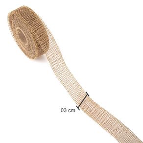 fita-tela-de-metal-ouro-30MM-medidas