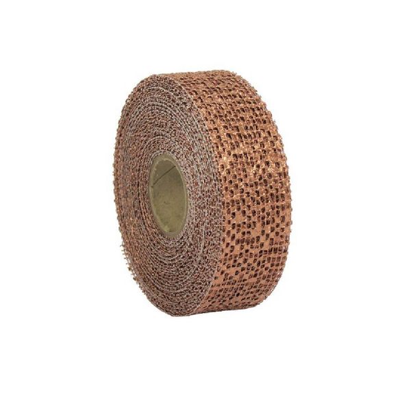fita-tela-de-metal-30MM