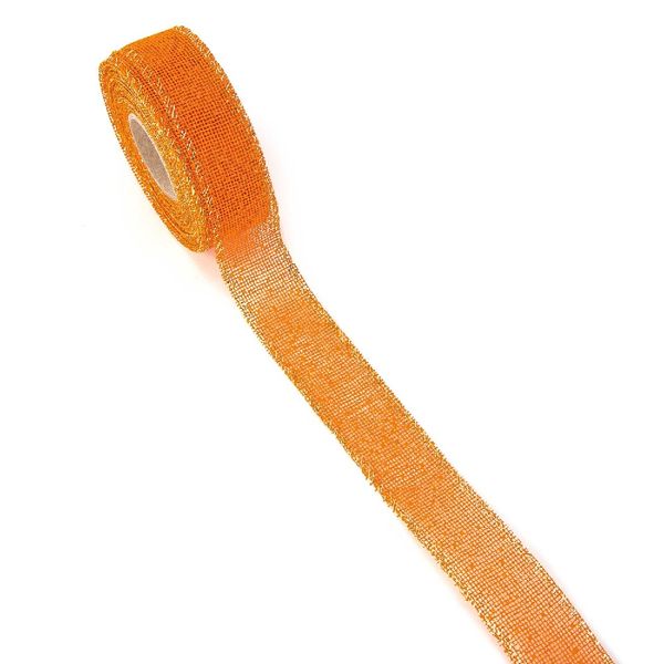 fita-tela-standaed-laranja