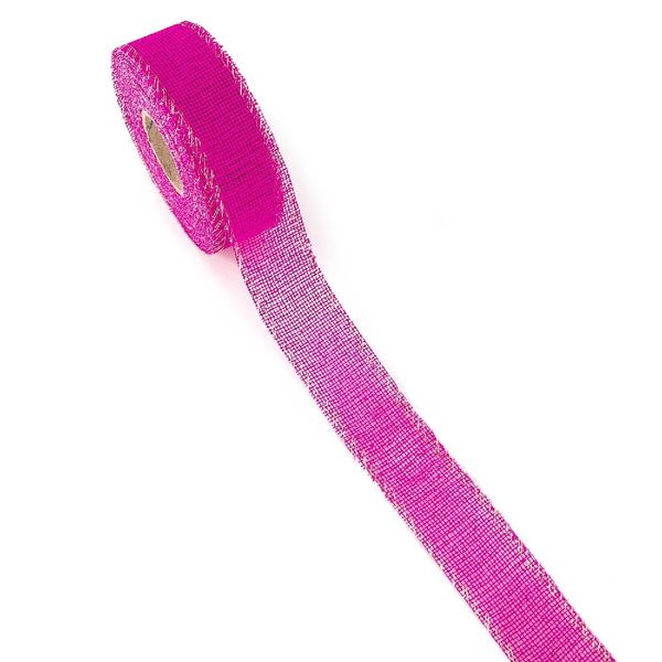 fita-tela-standaed-pink