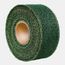 fita-tela-standaed-verde-bandeira