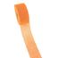 Fita-tela-standard-laranja