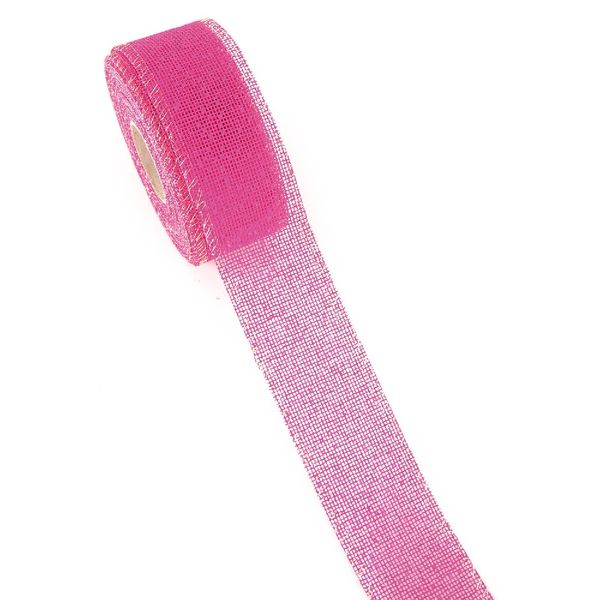 Fita-tela-standard-pink