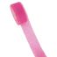 Fita-tela-standard-pink