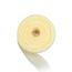 Fita-tule-borda-amarelo-bebe