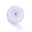 Fita-tule-borda-lilas