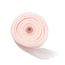 Fita-tule-borda-rosa-bebe