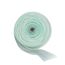 Fita-tule-borda-verde-bebe