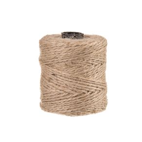 Rolo-Fio-Juta-50-mt-Natural-