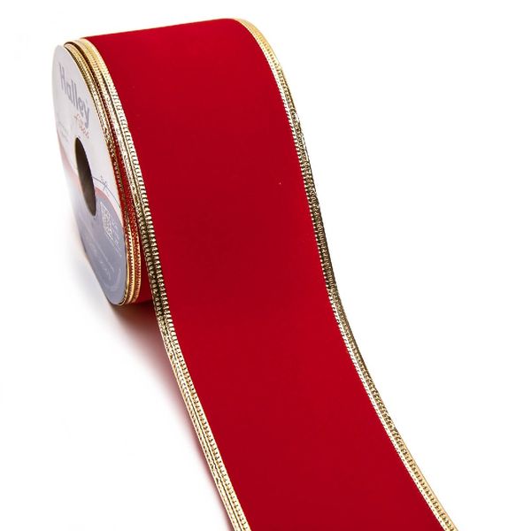 Fita-veludo-aramada-65MM