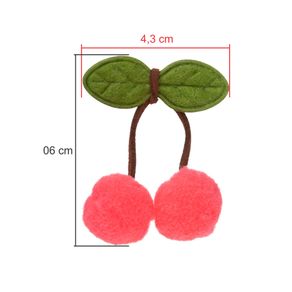 Pom-Pom-Cereja-Rosa---Medidas