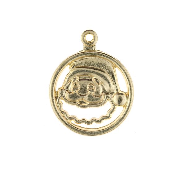 ENFEITE-SANTA-KLAUS-LATONADO