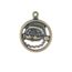 ENFEITE-SANTA-KLAUS-OURO-VELHO