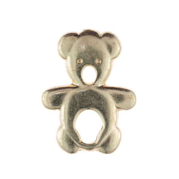 ENFEITE-URSO-LATONADO