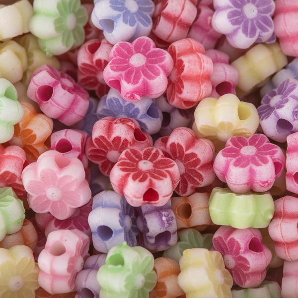 Entre-Meio-Flor-Infantil-6mm---Montinho