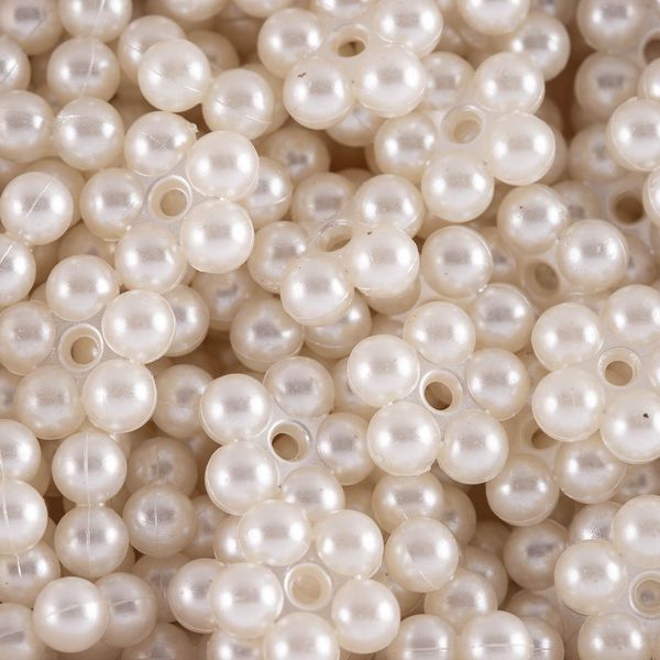 Entremeio-Flor-Perola-15mm---Montinho