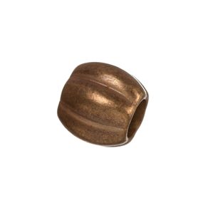 Entremeio-Redondo-Frisado-14mm-Ouro-Velho