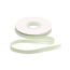 fita-xadrez-pied-poule-10mm-verde