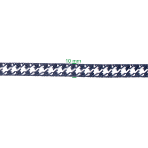 fita-xadrez-pied-poule-10mm-marinho-medida