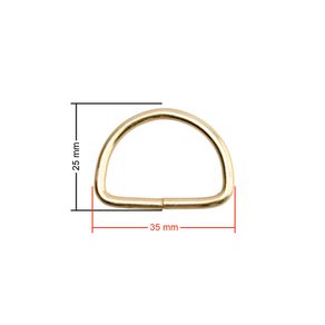 meia-argola-de-metal-25mm-dourado-medidas