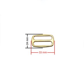 passante-de-metal-33mm-dourado-19228-medidas