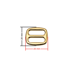 passante-de-metal-25mm-dourado-19103-medidas