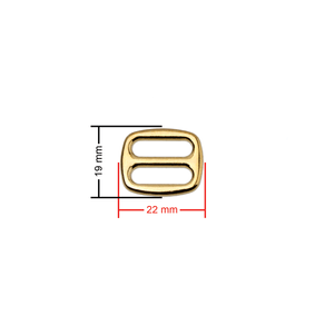 passante-de-metal-22mm-dourado-19227-medidas