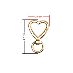 mosquetao-coracao-43-cm-dourado-medidas