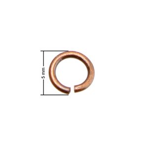 argola-de-ferro-5mm-cobre-velho-medida