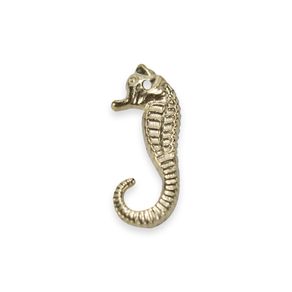 Pingente-Abs-Cavalo-Marinho-Dourado-UN