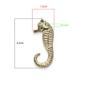 Pingente-Abs-Cavalo-Marinho-Dourado-CM