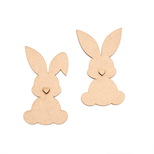 2024-01-25-13.06-grande