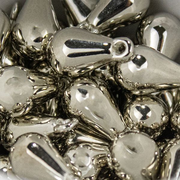 PINGENTE-ABS-GOTA-NIQUELADA-10-PECAS