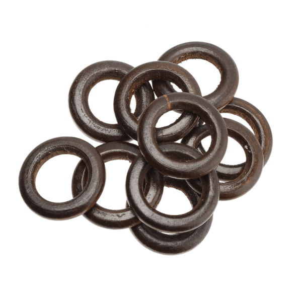 argola-de-madeira-30mm-tabaco-10-pcs