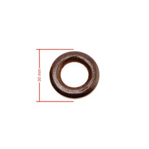 argola-de-madeira-30mm-tabaco-medida