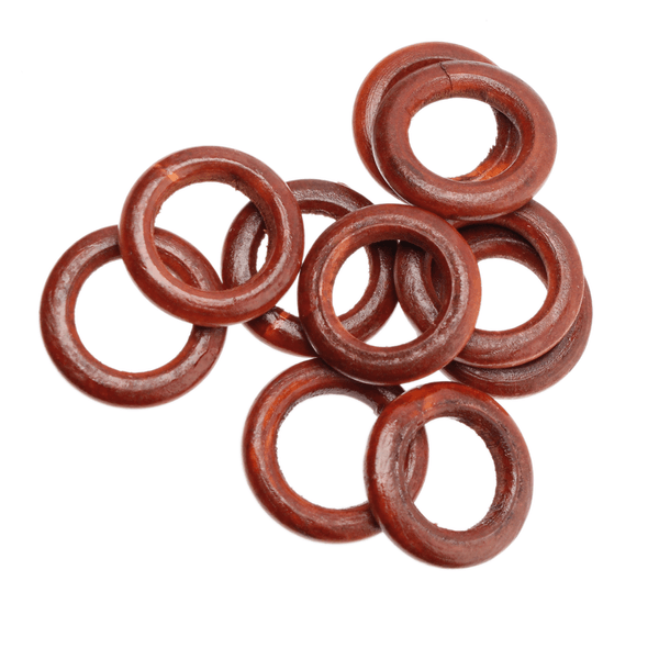 argola-de-madeira-25mm-mogno-10-pcs